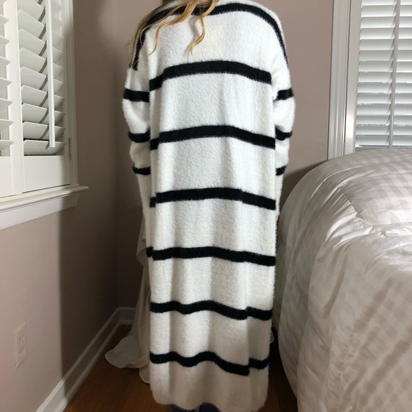 Solddd Outtt - Picture 7 of 7